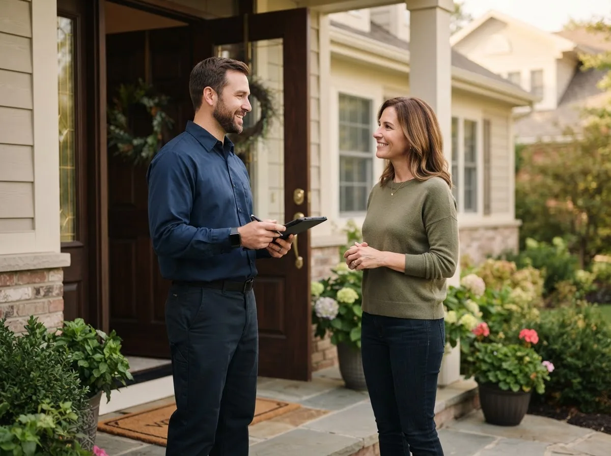 Water damage restoration FAQs for Lakeport, CA